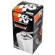 Filtri olio Filtro dell`olio K&amp;N KN-173C | race-shop.it