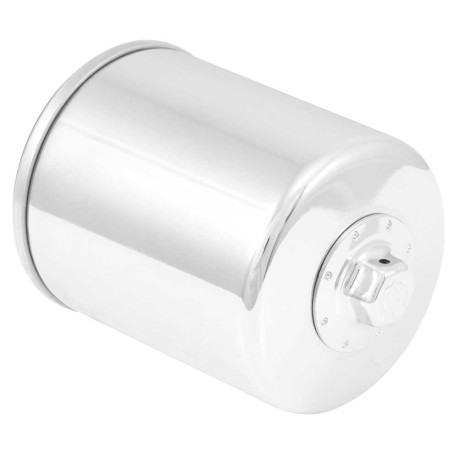 Filtri olio Filtro dell`olio K&amp;N KN-174C | race-shop.it