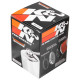 Filtri olio Filtro dell`olio K&amp;N KN-174C | race-shop.it