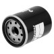 Filtri olio Filtro dell`olio K&amp;N KN-198 | race-shop.it
