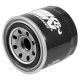 Filtri olio Filtro dell`olio K&amp;N KN-202 | race-shop.it