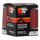 Filtri olio Filtro dell`olio K&amp;N KN-207 | race-shop.it