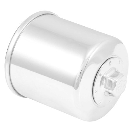 Filtri olio Filtro dell`olio K&amp;N KN-303C | race-shop.it