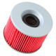 Filtri olio Filtro dell`olio K&amp;N KN-401 | race-shop.it