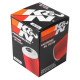 Filtri olio Filtro dell`olio K&amp;N KN-564 | race-shop.it