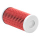 Filtri olio Filtro dell`olio K&amp;N KN-611 | race-shop.it