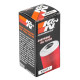 Filtri olio Filtro dell`olio K&amp;N KN-611 | race-shop.it