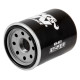 Filtri olio Filtro dell`olio K&amp;N KN-621 | race-shop.it