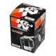 Filtri olio Filtro dell`olio K&amp;N KN-621 | race-shop.it