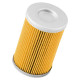 Filtri olio Filtro dell`olio K&amp;N KN-655 | race-shop.it
