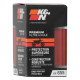 Filtri olio Filtro dell`olio K&amp;N KN-655 | race-shop.it