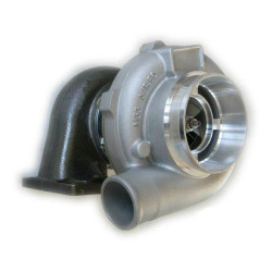 Turbo K64 - GT30 .80 T3