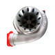Turbo K64 Turbo K64 - GT3582 .63 T3 | race-shop.it