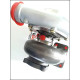 Turbo K64 Turbo K64 - GT3582 .63 T3 | race-shop.it