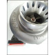 Turbo K64 Turbo K64 - GT3582 .63 T3 | race-shop.it