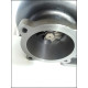 Turbo K64 Turbo K64 - GT3582 .63 T3 | race-shop.it