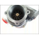 Turbo K64 Turbo K64 - GT3582 .63 T3 | race-shop.it