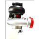 Turbo K64 Turbo K64 - GT3582 .63 T3 | race-shop.it