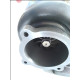 Turbo K64 Turbo K64 - GT3582 .63 T3 | race-shop.it