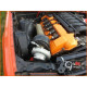 Turbo K64 Turbo K64 - GT3582 .63 T3 | race-shop.it