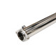 Down pipes e dump pipes Downpipe Opel Astra G, H 2.0 | race-shop.it