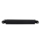 Radiatori trasmissione e servosterzo ATF cooler set a 9 file | race-shop.it