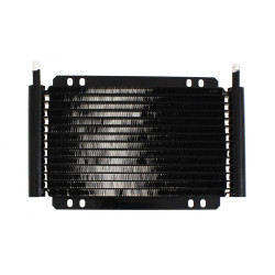 ATF cooler set a 13 file