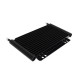 Radiatori trasmissione e servosterzo ATF cooler set a 13 file | race-shop.it