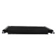 Radiatori trasmissione e servosterzo ATF cooler set a 13 file | race-shop.it