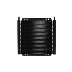 ATF cooler set a 24 file