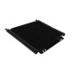 Radiatori trasmissione e servosterzo ATF cooler set a 24 file | race-shop.it