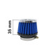 Filtri universali per moto Filtro universale per moto Simota | race-shop.it