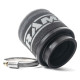 Filtri universali per moto Filtro in spugna per moto Ramair 52mm | race-shop.it