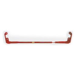 Barra snteriore&nbsp;superiore OMP Alfa Romeo 147 1.6 TS - 2.0 Twin Spark