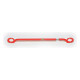 Strutbars (montanti) Barra snteriore&nbsp;superiore OMP Alfa Romeo 33 4 Attack Grooves (NO Imola) | race-shop.it
