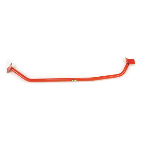 Strutbars (montanti) Barra snteriore&nbsp;superiore OMP Citroen C2/C3 1.1, 1.4, 1.6 | race-shop.it