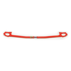 Barra snteriore&nbsp;superiore OMP Fiat 127