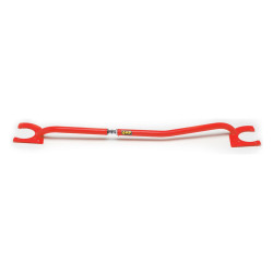 Barra snteriore&nbsp;superiore OMP Fiat Cinquecento 1.1/1.1 Sporting