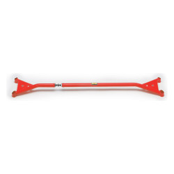 Barra snteriore&nbsp;superiore OMP Fiat Coupe, Brava/Bravo