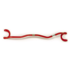 Barra snteriore&nbsp;superiore OMP Fiat Siecento Sporting 1.1 2002-2006