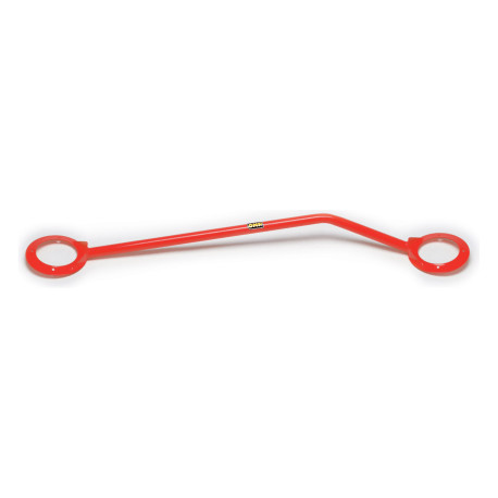 Strutbars (montanti) Barra snteriore&nbsp;superiore OMP Ford Fiesta 1.2 16V, 1995 - 2001 | race-shop.it