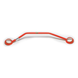Barra snteriore&nbsp;superiore OMP Ford Fiesta XR2i Turbo