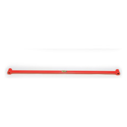 Barra posteriore&nbsp;superiore OMP Ford Fiesta XR2