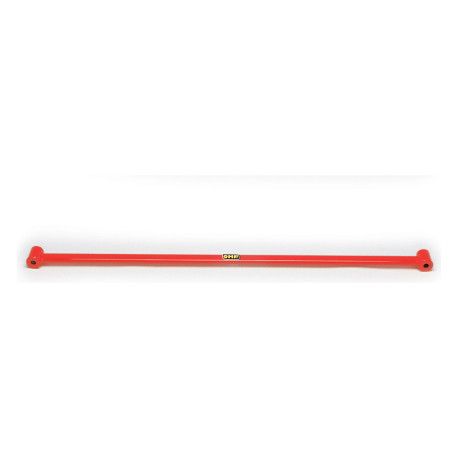Strutbars (montanti) Barra posteriore&nbsp;superiore OMP Ford Fiesta XR2 | race-shop.it
