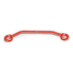Barra snteriore&nbsp;superiore OMP Ford Fiesta XR2