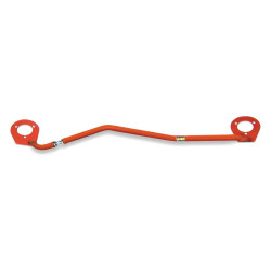 Barra snteriore&nbsp;superiore OMP Ford Focus 1.9 TDCi
