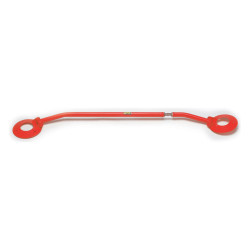 Barra snteriore&nbsp;superiore OMP Ford Mondeo 1.9 - 2.0 16V