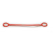 Strutbars (montanti) Barra snteriore&nbsp;superiore OMP Ford PUMA 1.7 16v | race-shop.it