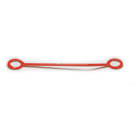 Strutbars (montanti) Barra snteriore&nbsp;superiore OMP Ford PUMA 1.7 16v | race-shop.it