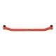 Strutbars (montanti) Barra anteriore&nbsp;inferiore OMP Mini Cooper 1.6 2001 - 2006 | race-shop.it